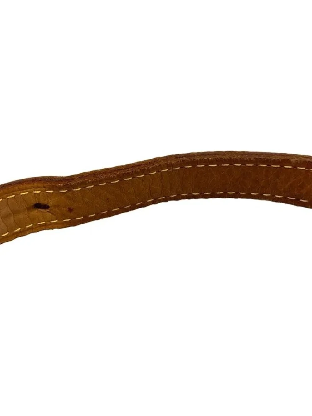 LOUIS VUITTON Musette Salsa Short Strap M51258 Monogram Shoulder Bag